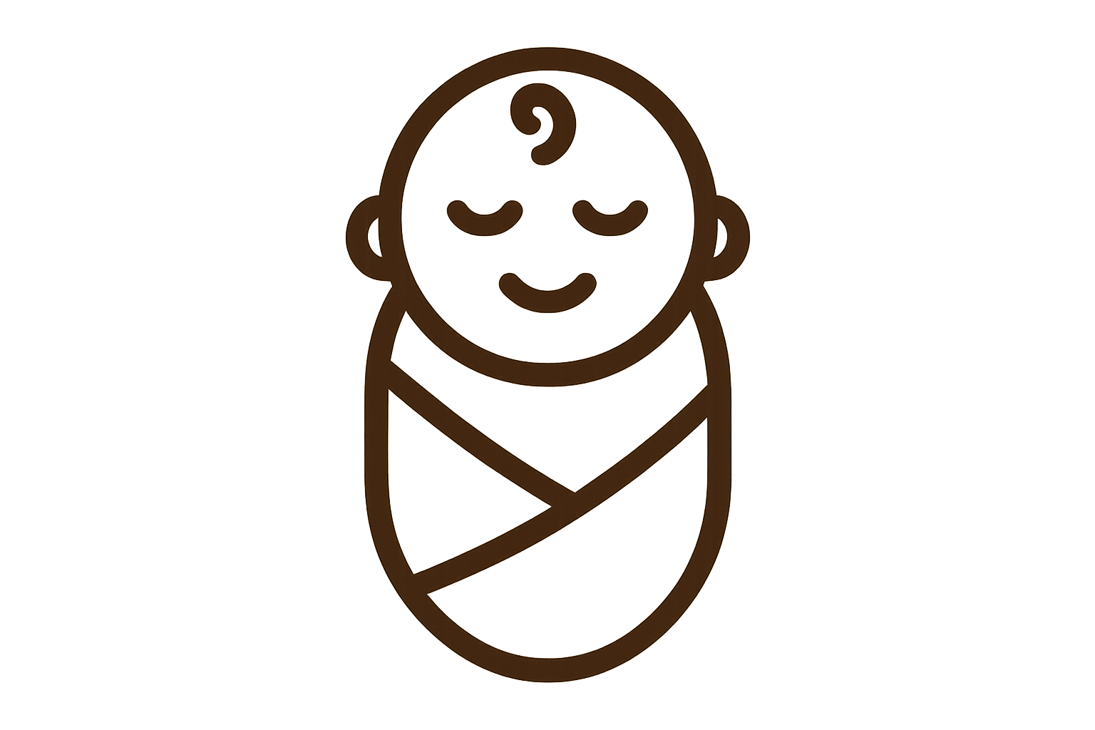 newborn icon-1