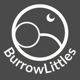 Website logo draft (5)