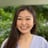 Xin Ting